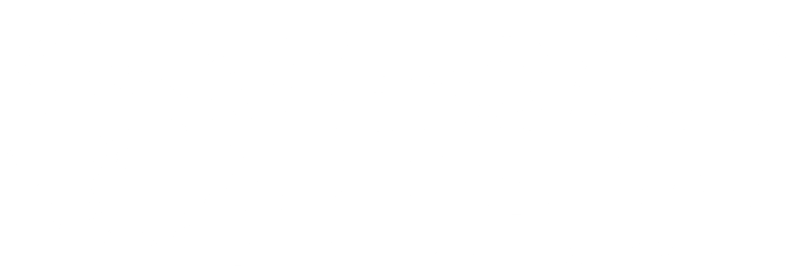 Serrano Industrial
