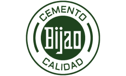 logo-7