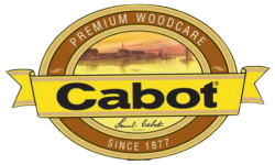 Logo de Cabot